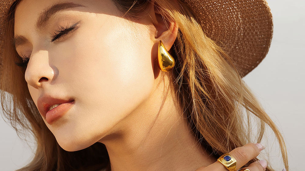 The Complete Jewellery Gifting Guide for Indian Festivals