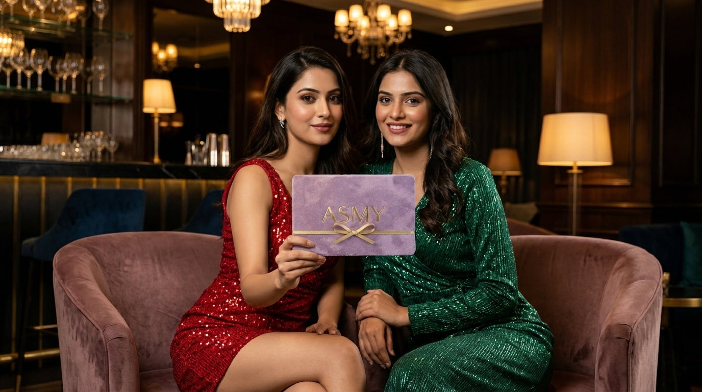 Gifts
