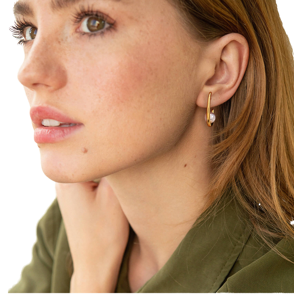 Everyday Wear